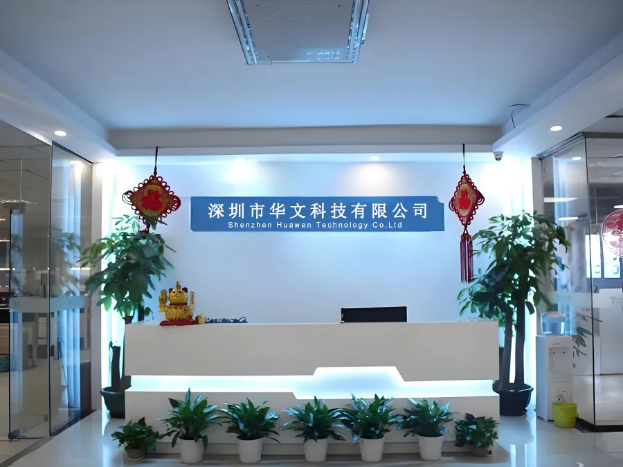 front desk front desk